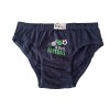 jokers-agori-slip-1515-1pack -front5